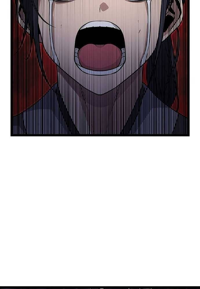 Tòng Bách Chap 2 - Next Chap 3