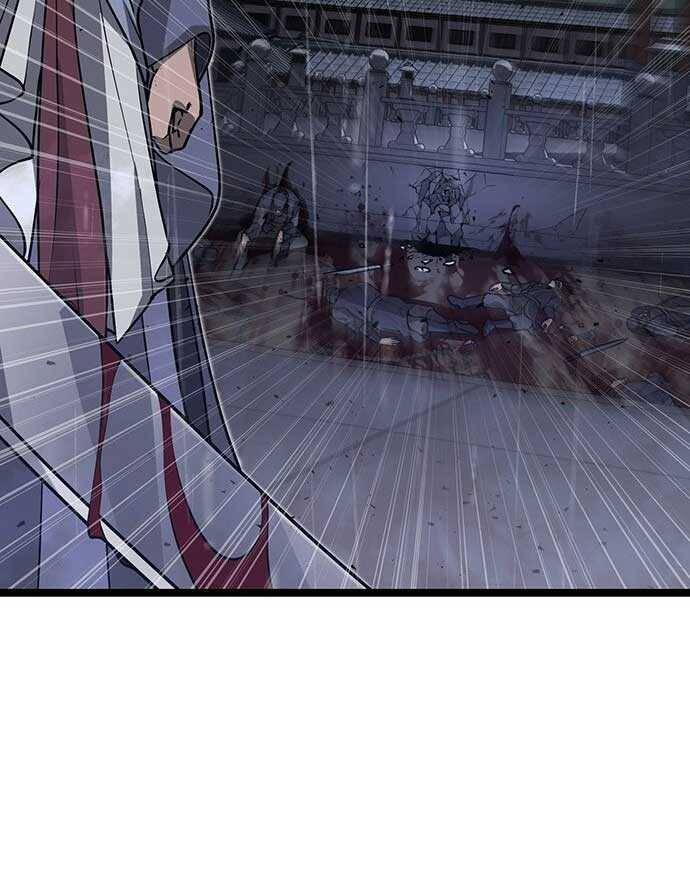 Tòng Bách Chap 2 - Next Chap 3
