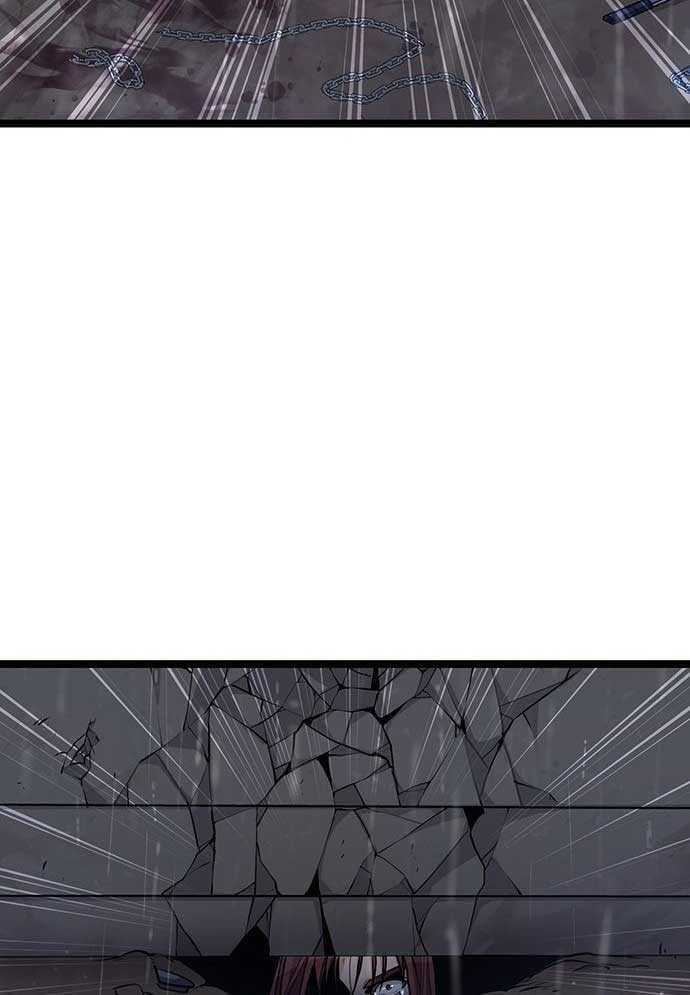 Tòng Bách Chap 2 - Next Chap 3