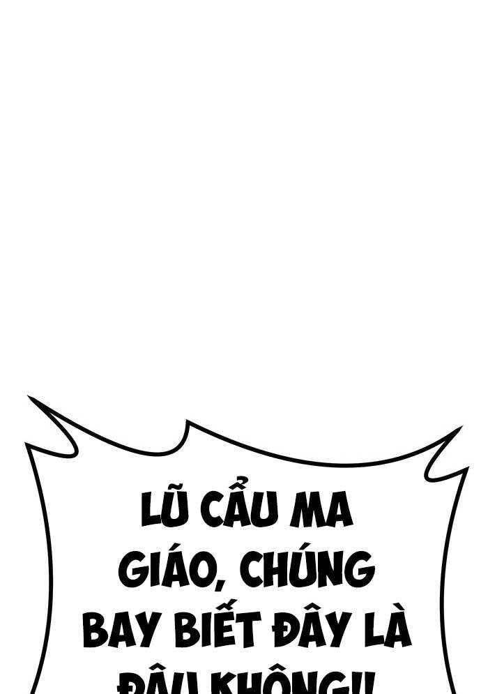 Tòng Bách Chap 2 - Next Chap 3