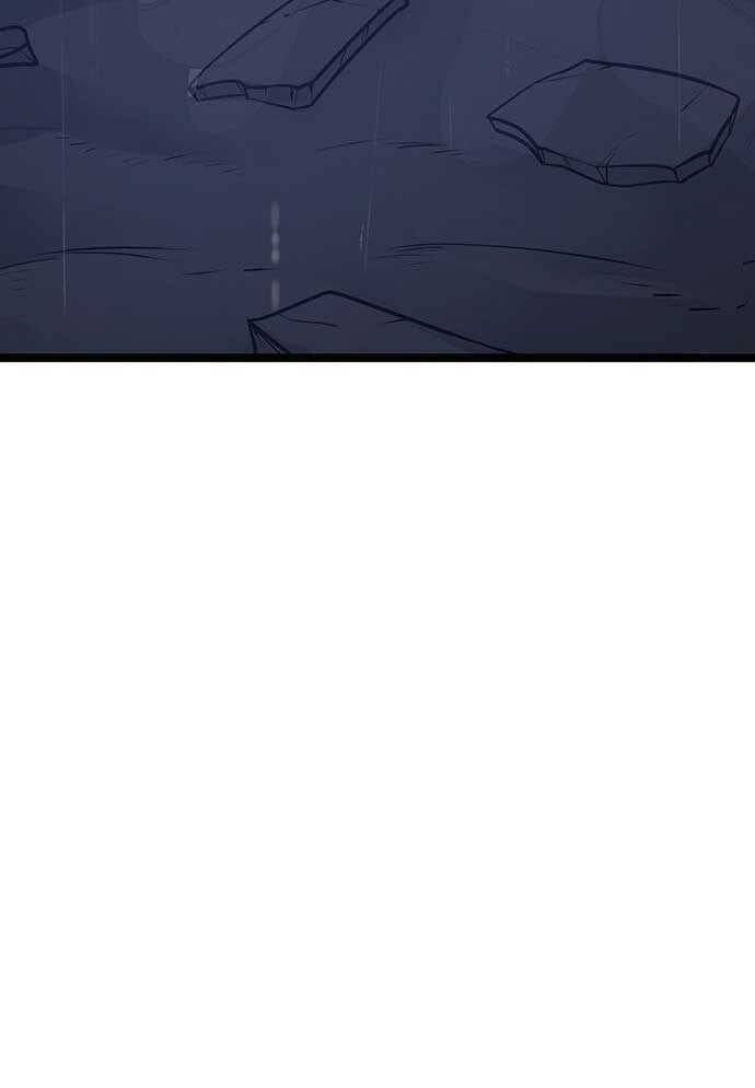 Tòng Bách Chap 2 - Next Chap 3