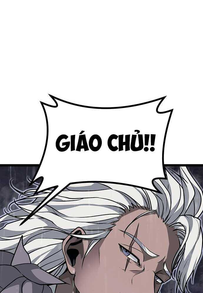 Tòng Bách Chap 2 - Next Chap 3