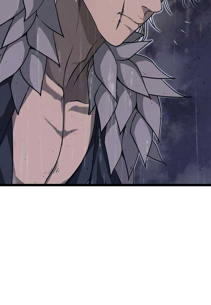 Tòng Bách Chap 2 - Next Chap 3