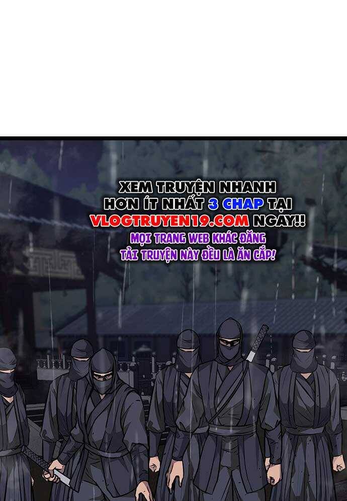 Tòng Bách Chap 2 - Next Chap 3