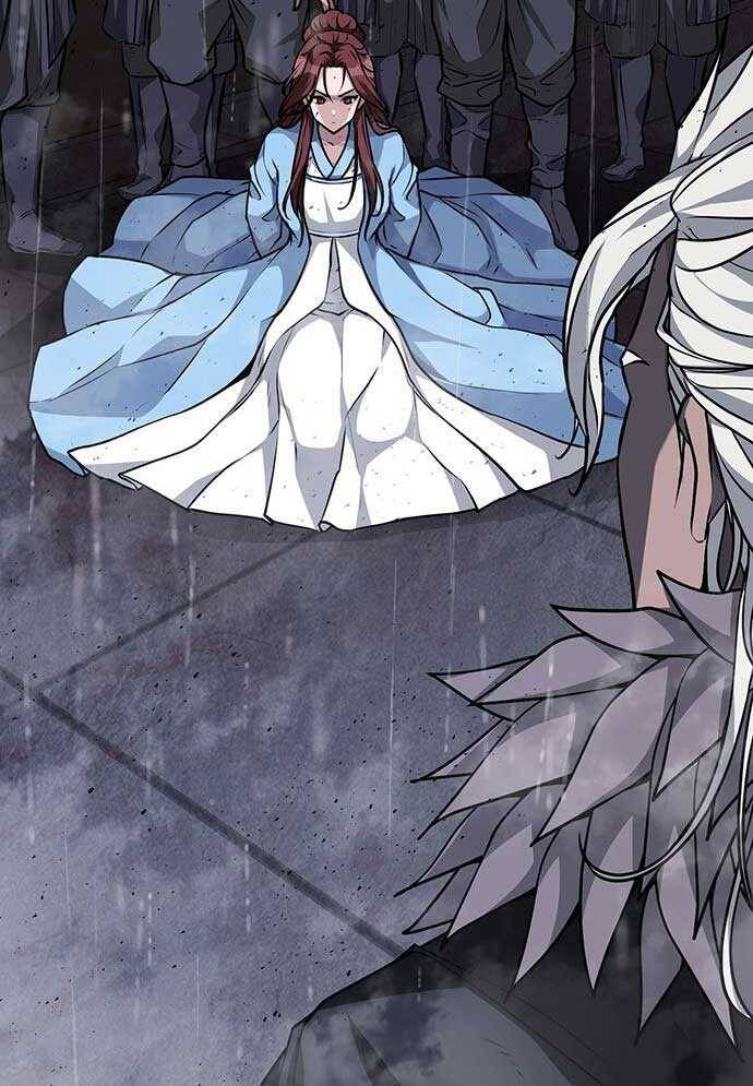 Tòng Bách Chap 2 - Next Chap 3