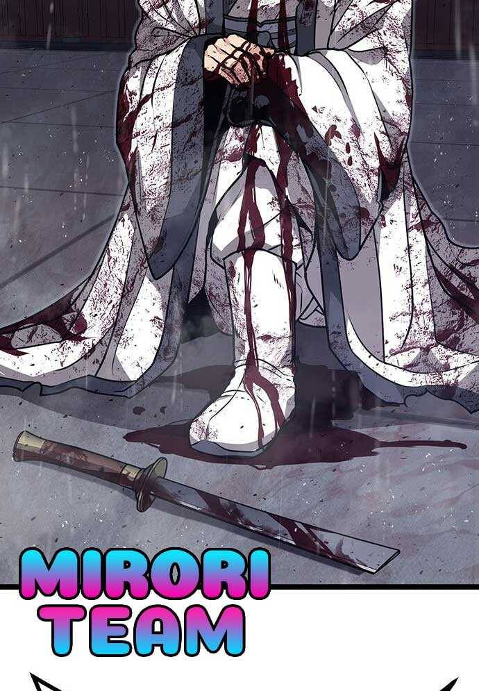 Tòng Bách Chap 2 - Next Chap 3