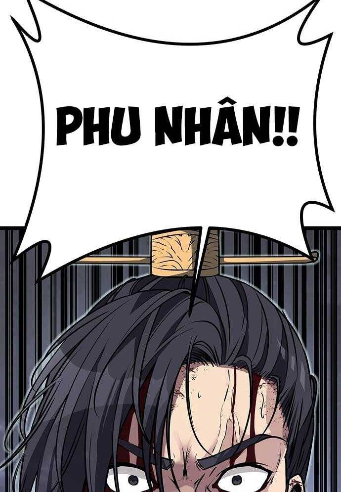 Tòng Bách Chap 2 - Next Chap 3