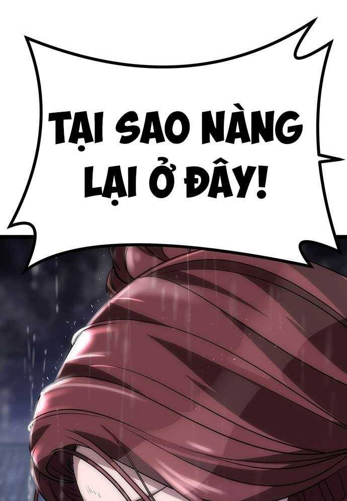 Tòng Bách Chap 2 - Next Chap 3