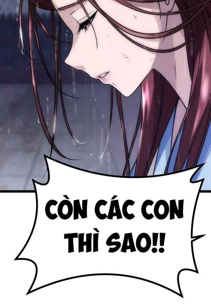 Tòng Bách Chap 2 - Next Chap 3