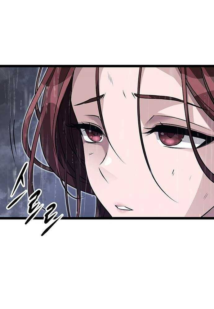 Tòng Bách Chap 2 - Next Chap 3