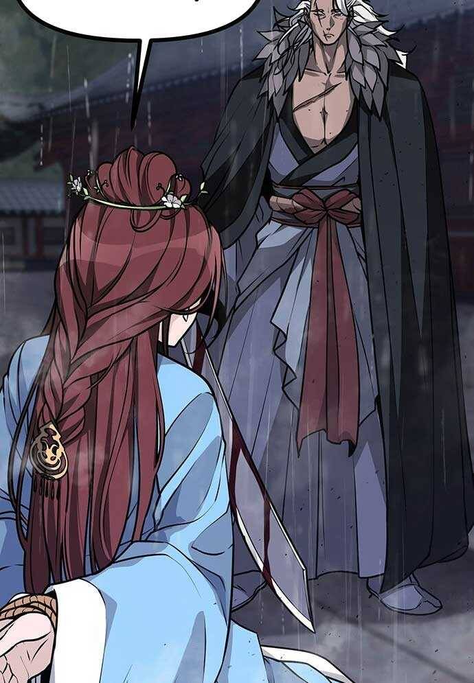 Tòng Bách Chap 2 - Next Chap 3