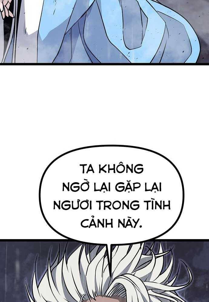 Tòng Bách Chap 2 - Next Chap 3