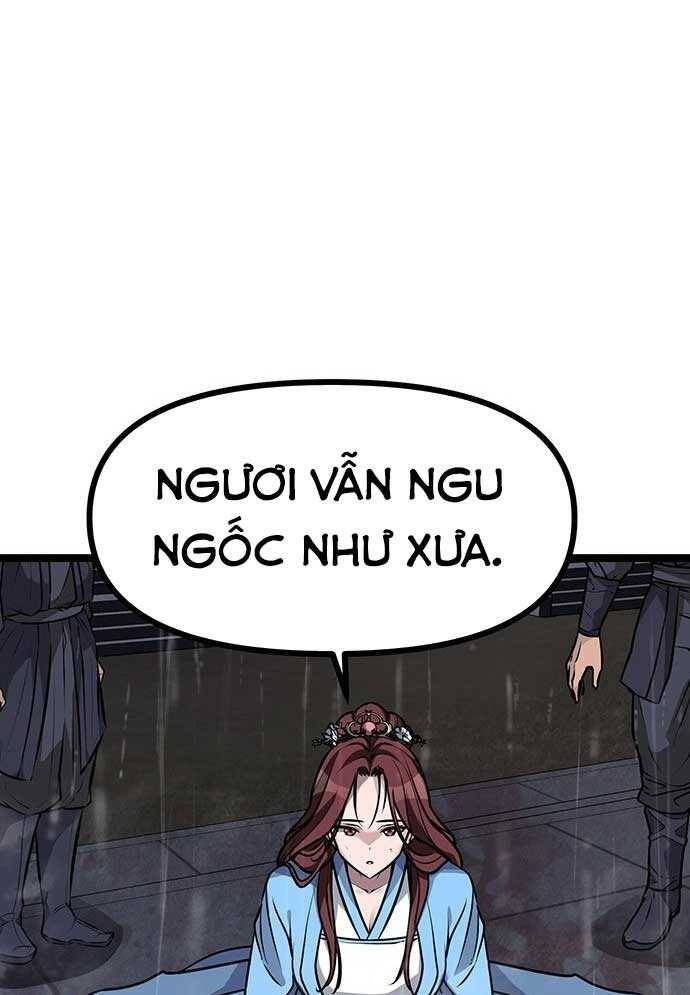 Tòng Bách Chap 2 - Next Chap 3