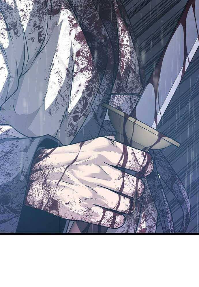 Tòng Bách Chap 2 - Next Chap 3