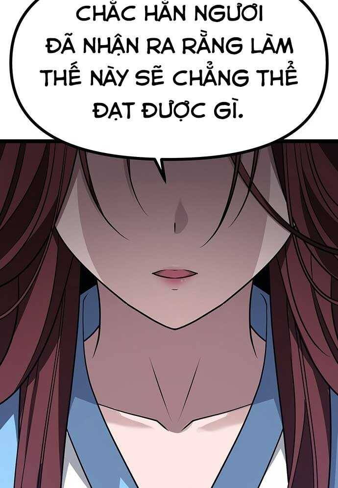Tòng Bách Chap 2 - Next Chap 3