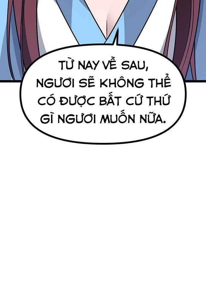 Tòng Bách Chap 2 - Next Chap 3