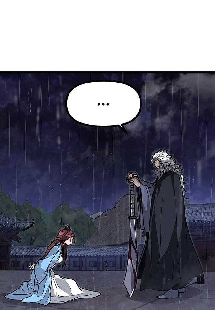 Tòng Bách Chap 2 - Next Chap 3
