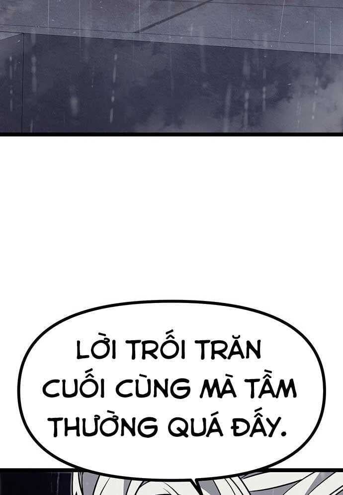 Tòng Bách Chap 2 - Next Chap 3
