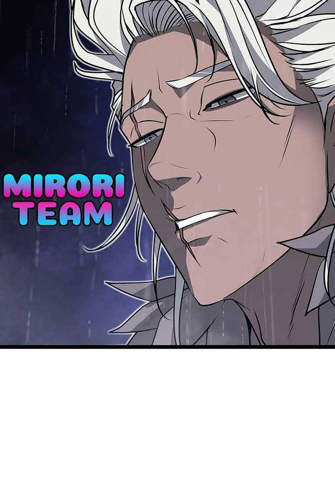 Tòng Bách Chap 2 - Next Chap 3