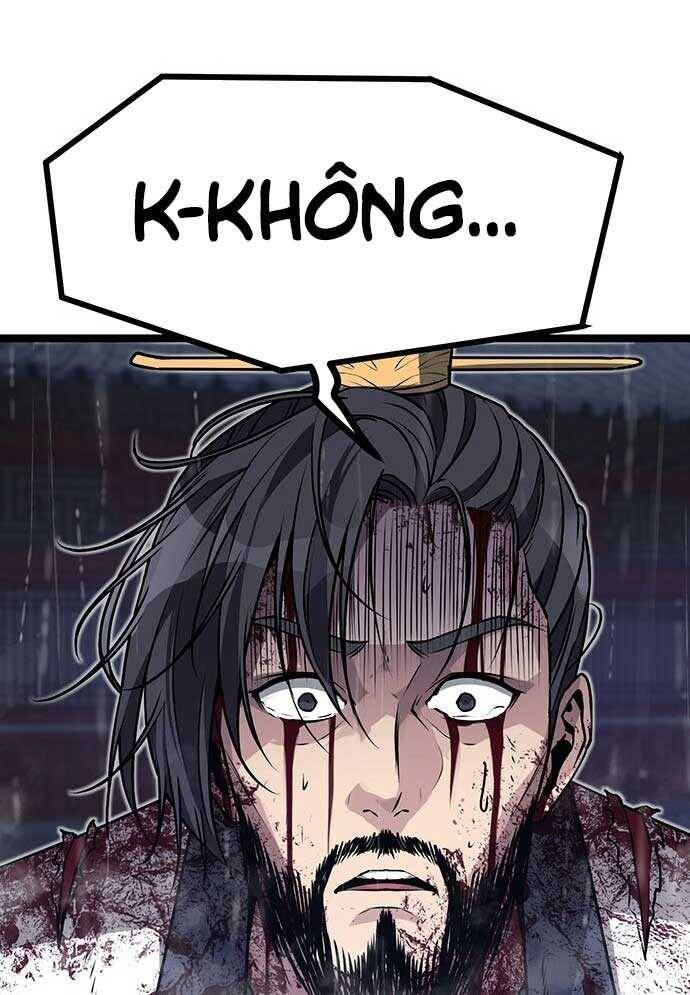 Tòng Bách Chap 2 - Next Chap 3