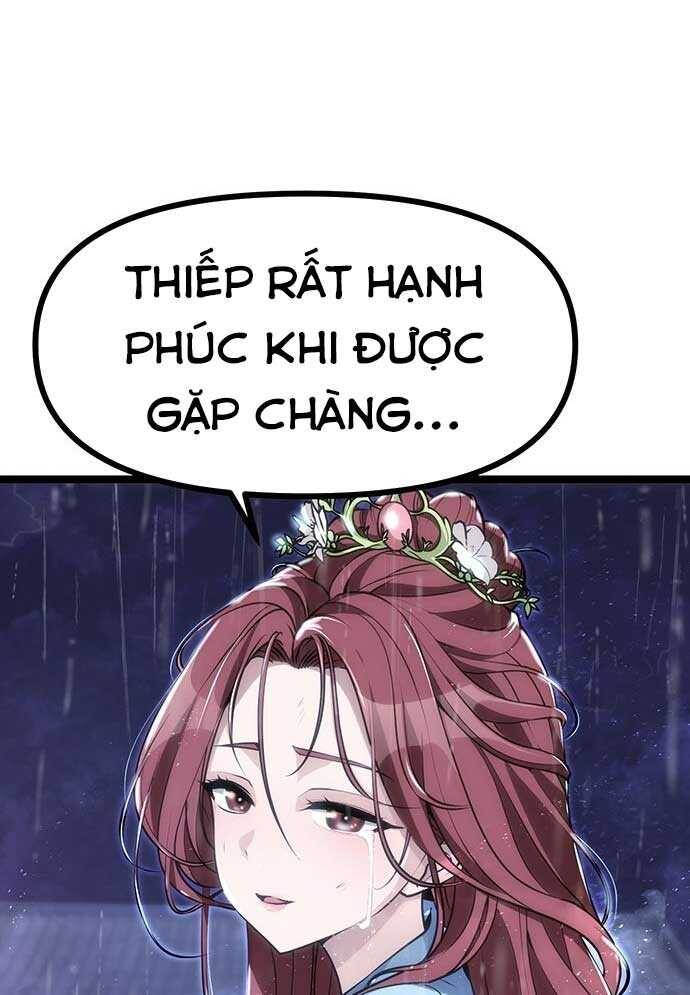 Tòng Bách Chap 2 - Next Chap 3