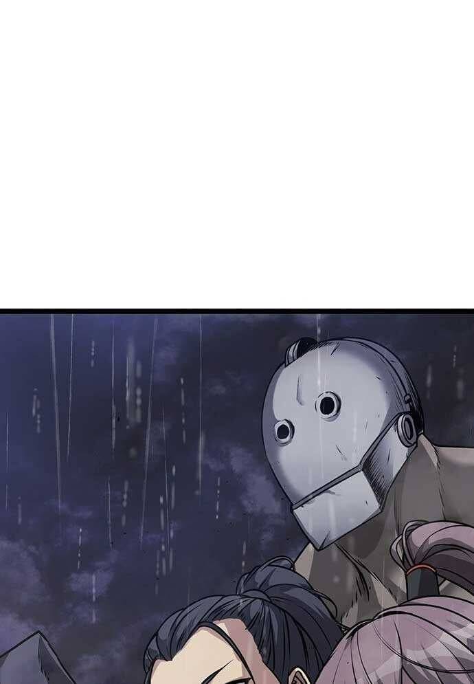 Tòng Bách Chap 2 - Next Chap 3