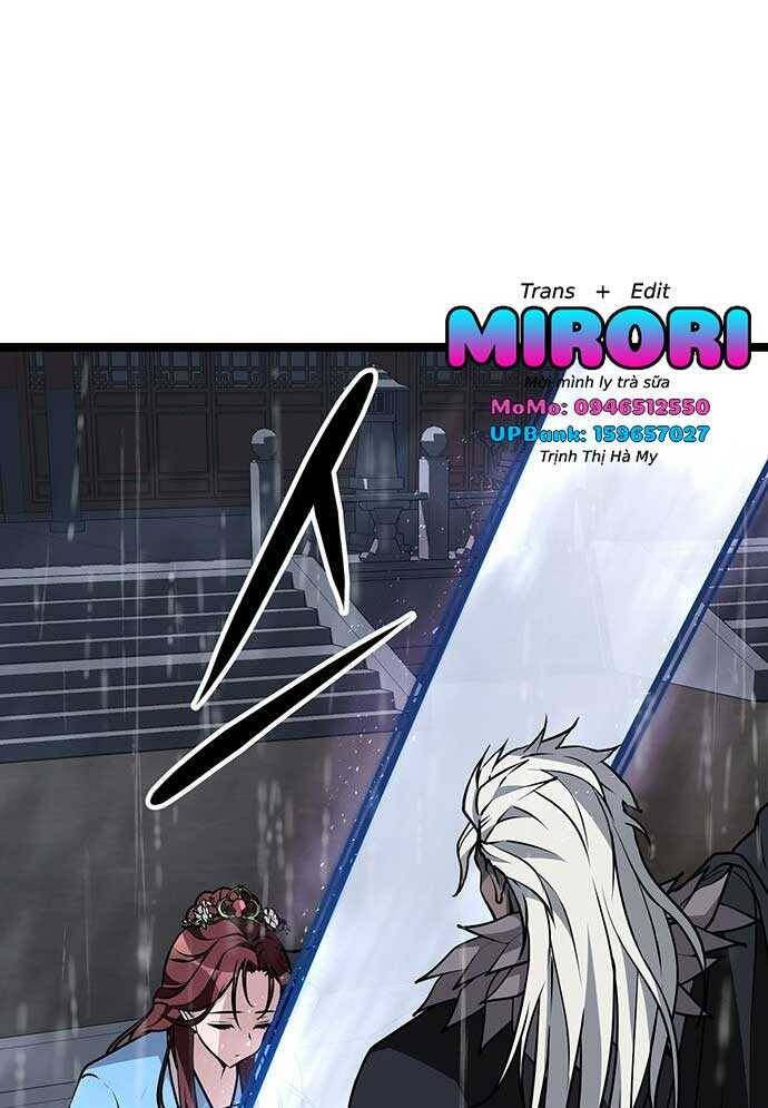 Tòng Bách Chap 2 - Next Chap 3