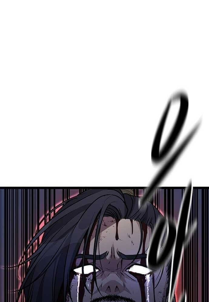 Tòng Bách Chap 2 - Next Chap 3