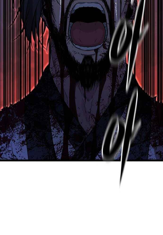 Tòng Bách Chap 2 - Next Chap 3