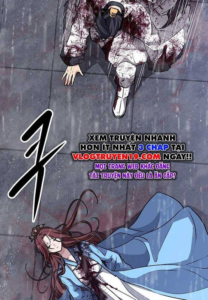 Tòng Bách Chap 2 - Next Chap 3