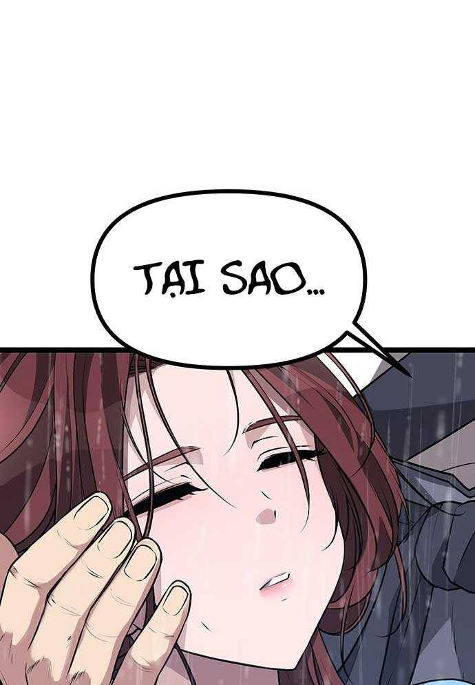 Tòng Bách Chap 2 - Next Chap 3