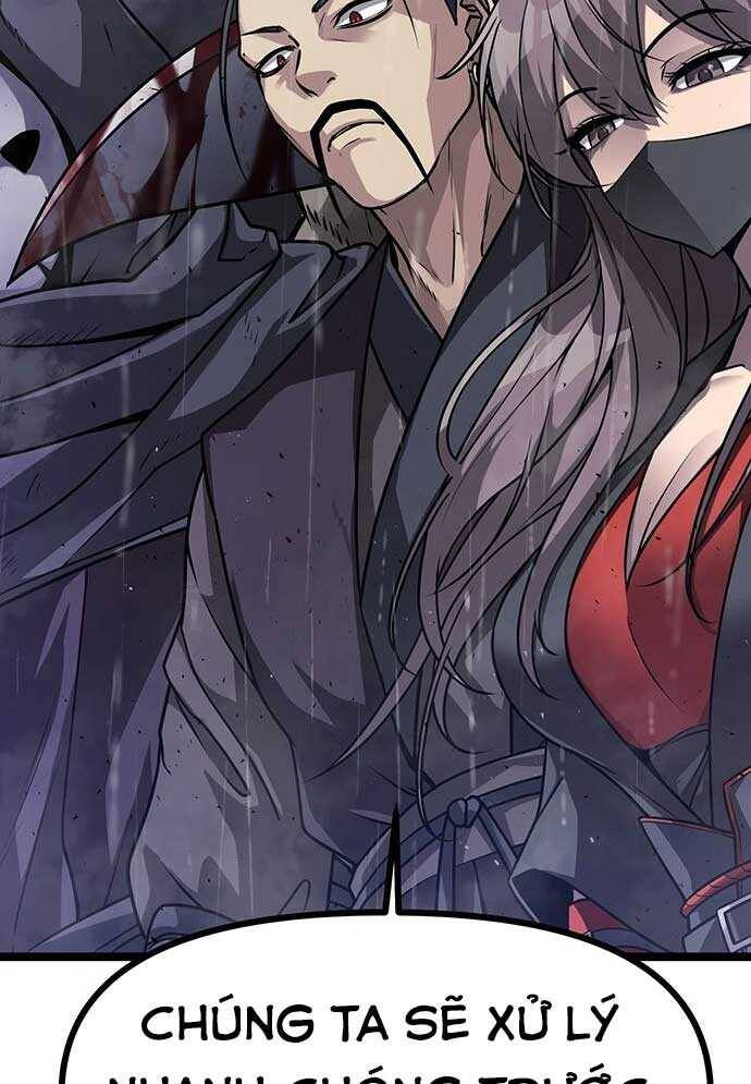 Tòng Bách Chap 2 - Next Chap 3