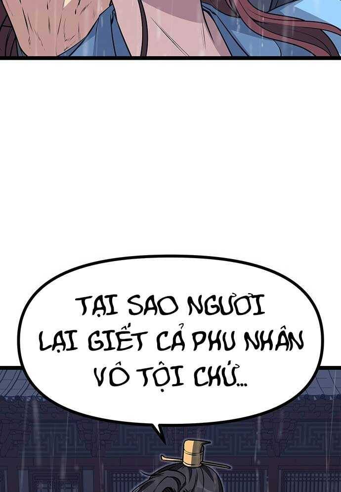 Tòng Bách Chap 2 - Next Chap 3