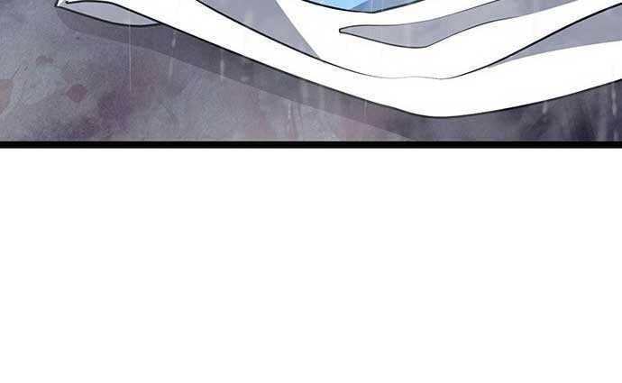 Tòng Bách Chap 2 - Next Chap 3