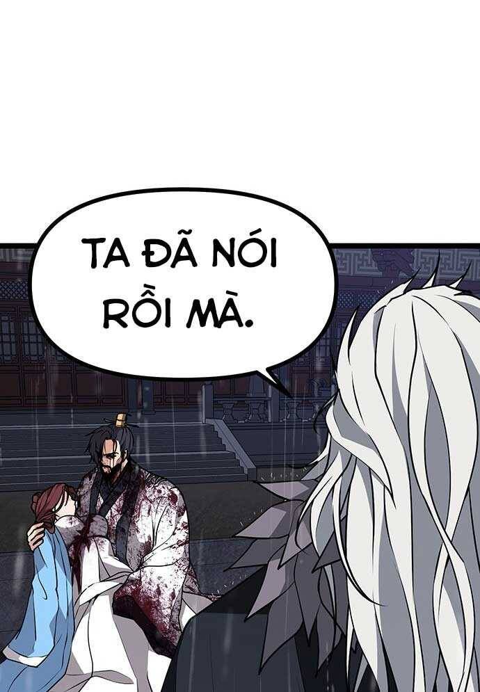 Tòng Bách Chap 2 - Next Chap 3