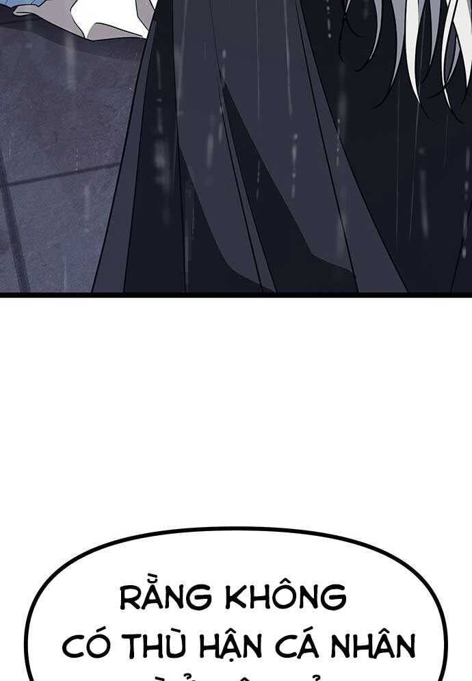 Tòng Bách Chap 2 - Next Chap 3