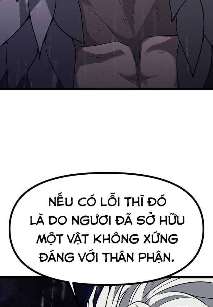 Tòng Bách Chap 2 - Next Chap 3