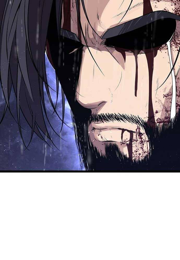 Tòng Bách Chap 2 - Next Chap 3
