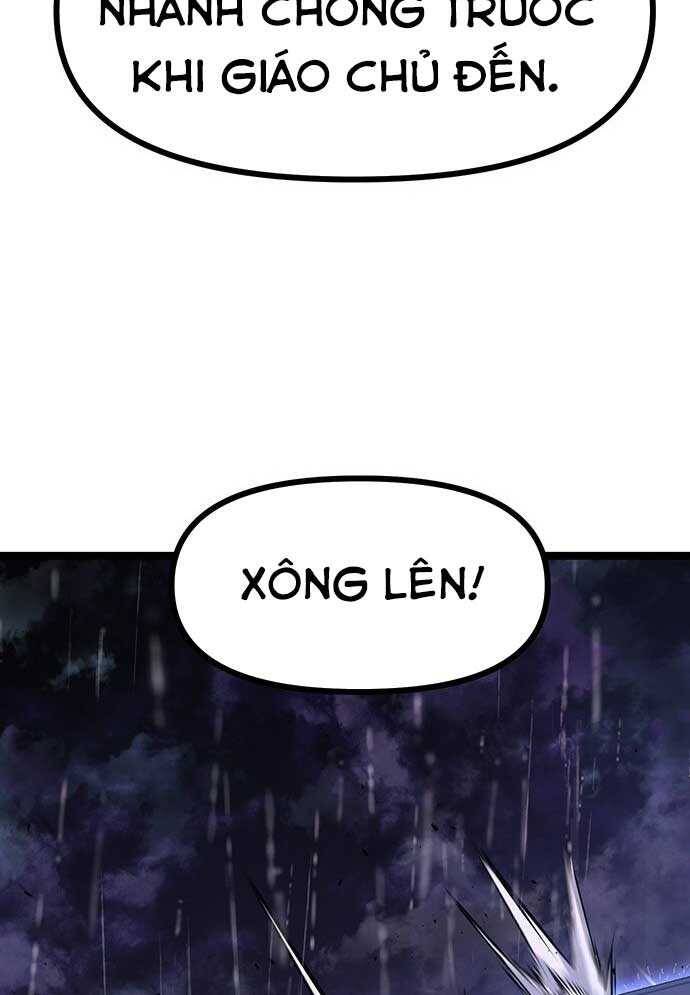 Tòng Bách Chap 2 - Next Chap 3