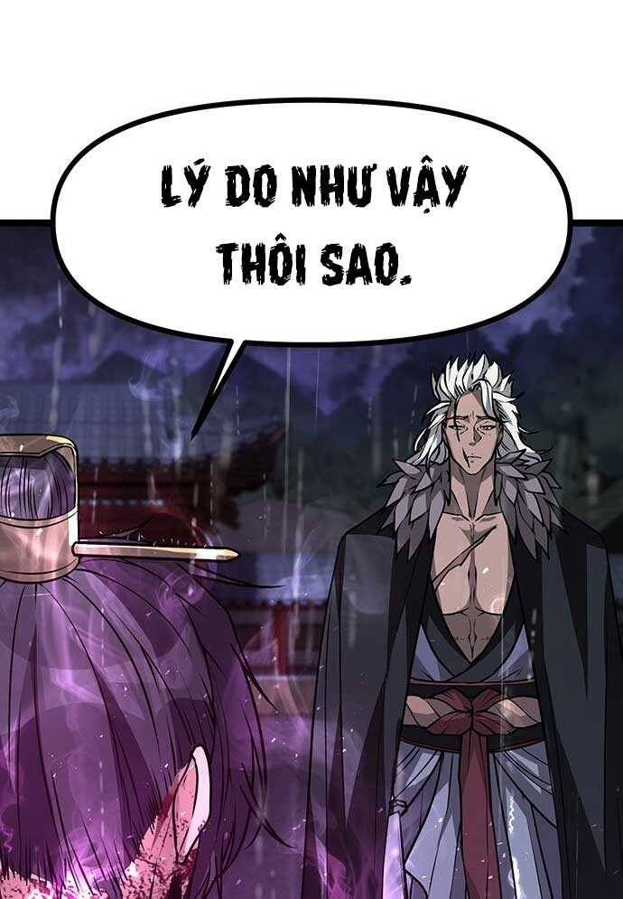 Tòng Bách Chap 2 - Next Chap 3