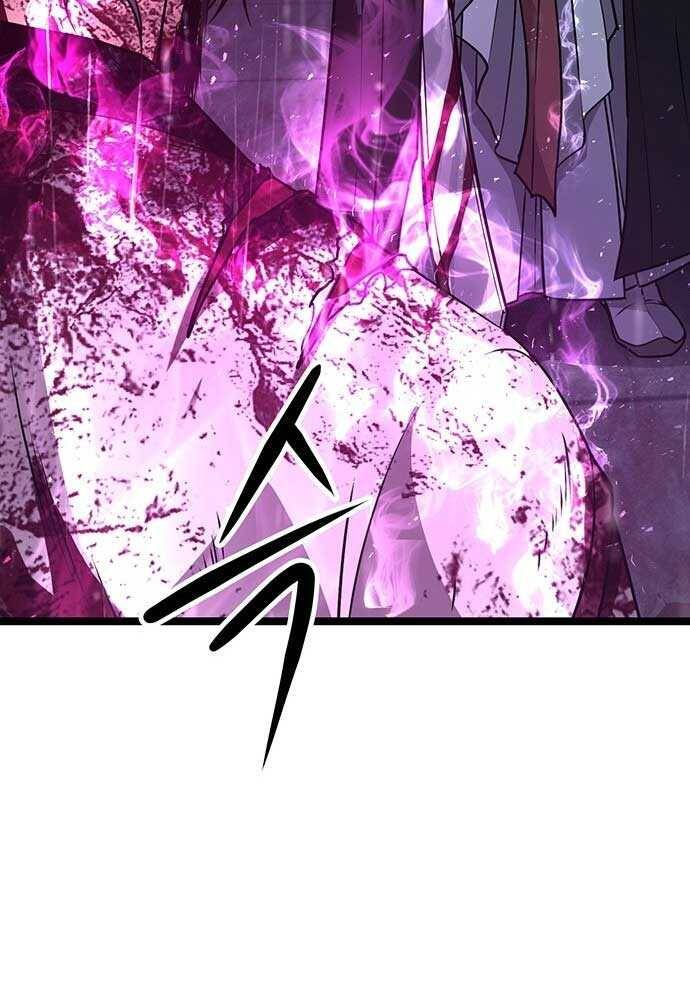 Tòng Bách Chap 2 - Next Chap 3