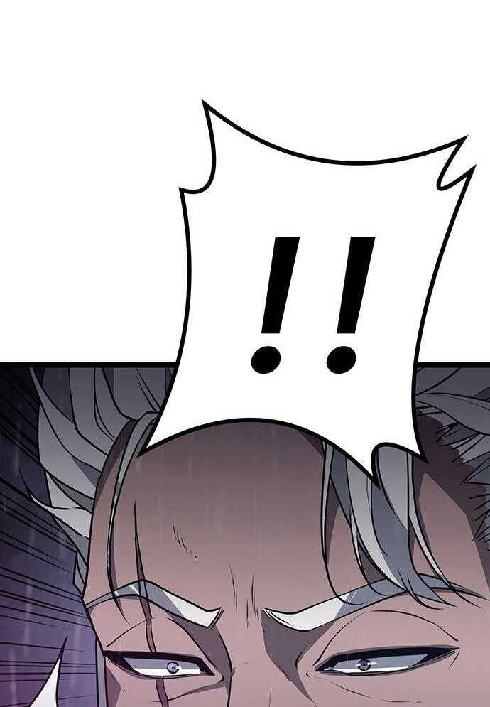 Tòng Bách Chap 2 - Next Chap 3
