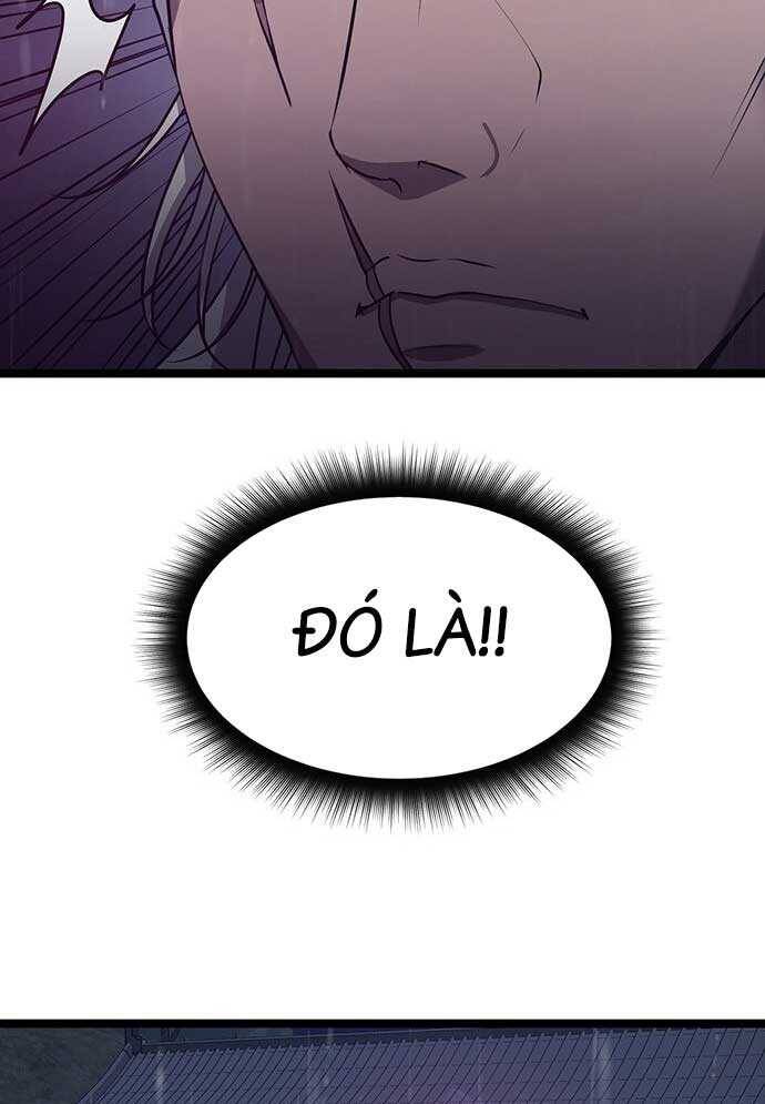 Tòng Bách Chap 2 - Next Chap 3