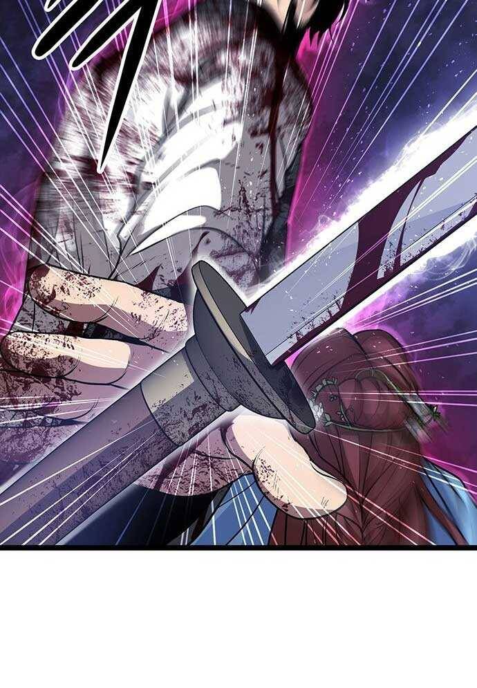 Tòng Bách Chap 2 - Next Chap 3