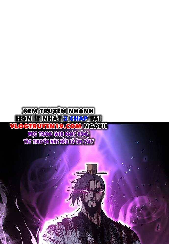 Tòng Bách Chap 2 - Next Chap 3