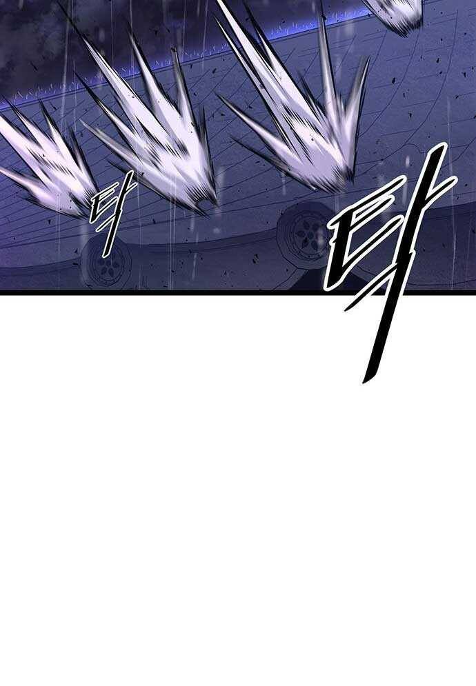Tòng Bách Chap 2 - Next Chap 3