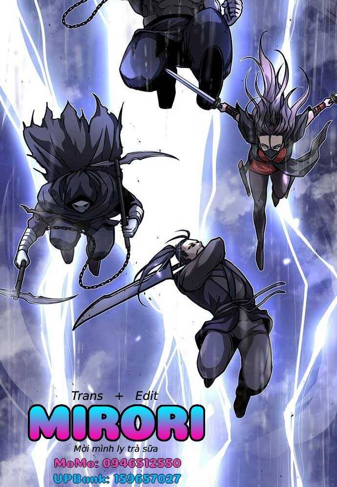 Tòng Bách Chap 2 - Next Chap 3