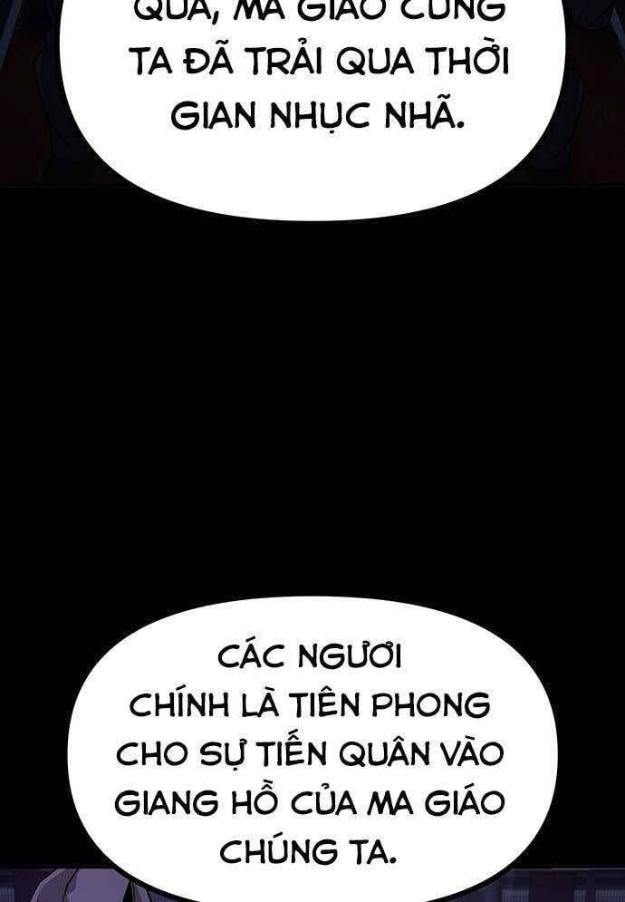 Tòng Bách Chap 2 - Next Chap 3