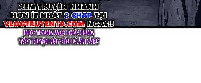 Tòng Bách Chap 2 - Next Chap 3