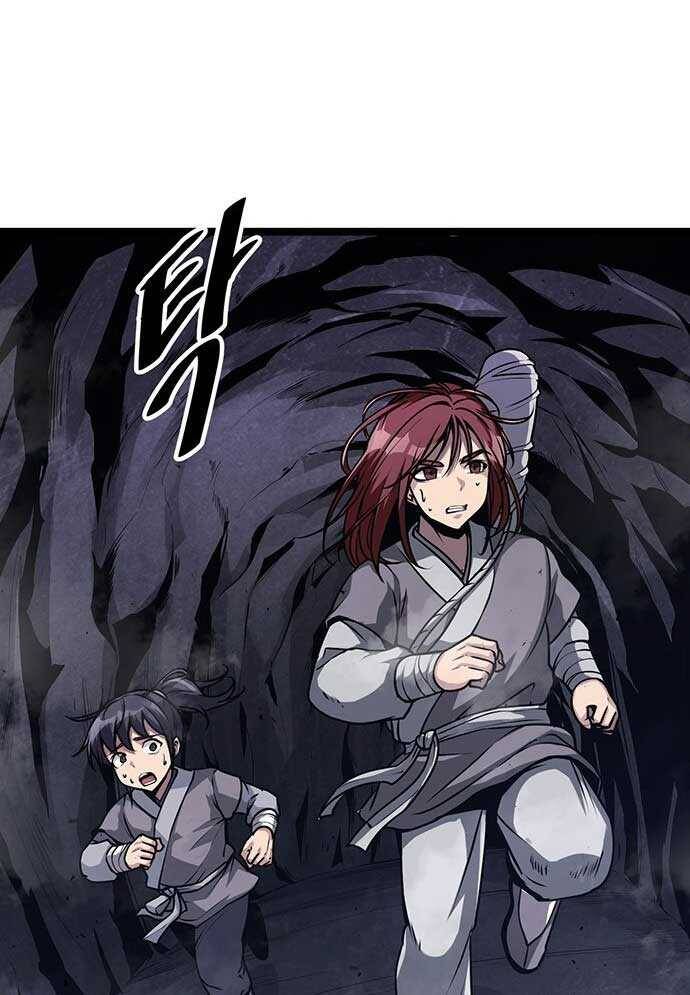 Tòng Bách Chap 2 - Next Chap 3